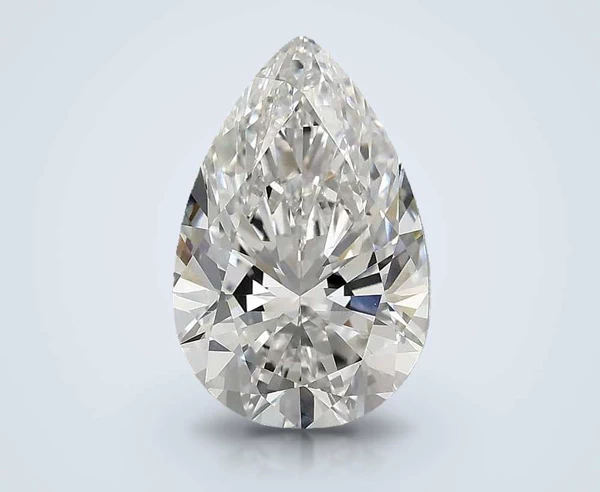 2.67 Carat · F · VVS2 Rare Carat Ideal Cut
