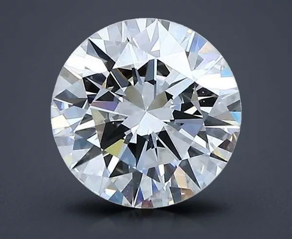 1.39 Carat · D · IF excellent Cut