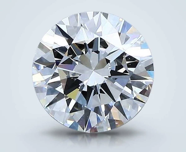 1.39 Carat · D · IF excellent Cut