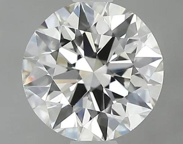 1 Carat · I · VS2 Rare Carat Ideal Cut