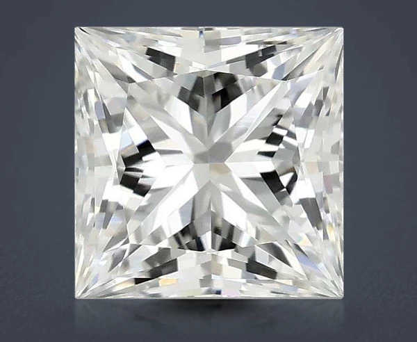 1.05 Carat · E · VVS2 Rare Carat Ideal Cut