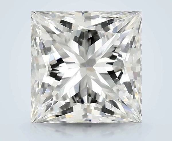 1.05 Carat · E · VVS2 Rare Carat Ideal Cut