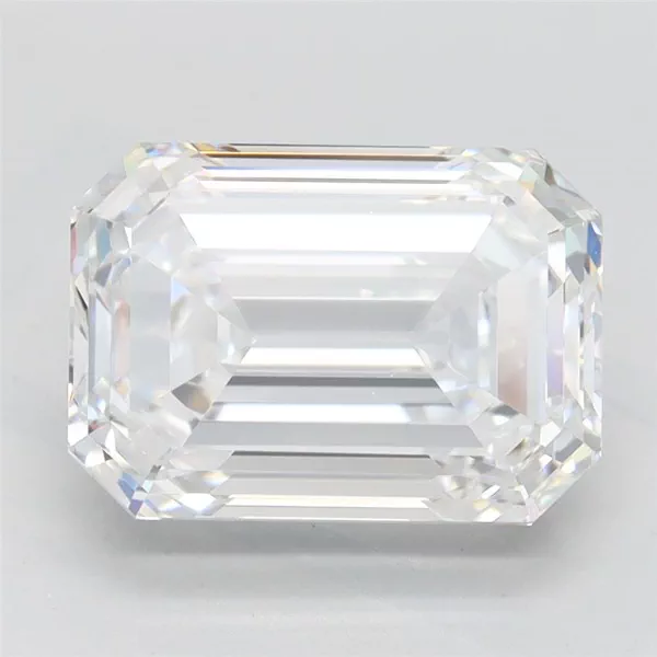 3.32 Carat · D · IF Rare Carat Ideal Cut