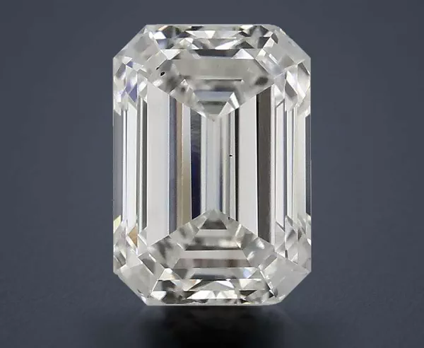 1.58 Carat · E · VS2 Rare Carat Ideal Cut