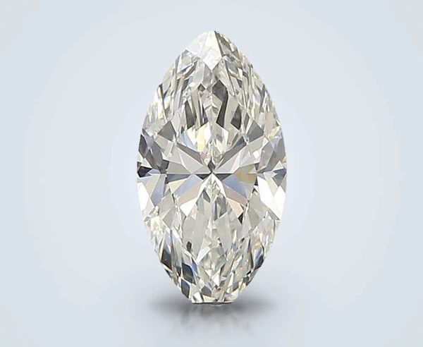 1.3 Carat · H · VVS1 Rare Carat Ideal Cut
