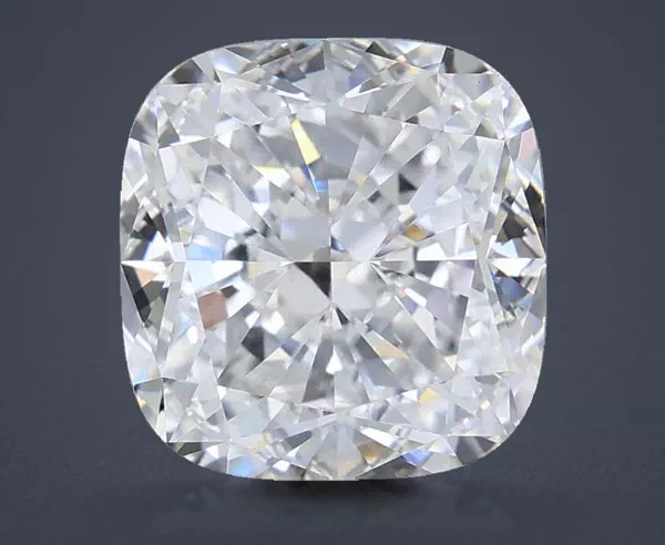 3.32 Carat · D · VS1 very good Cut
