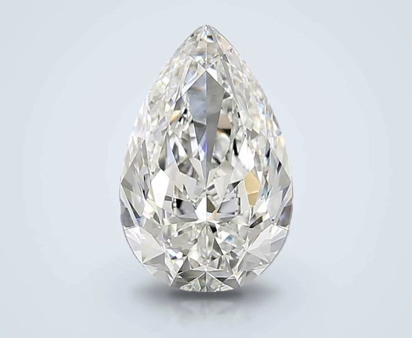 3 Carat · G · IF Rare Carat Ideal Cut