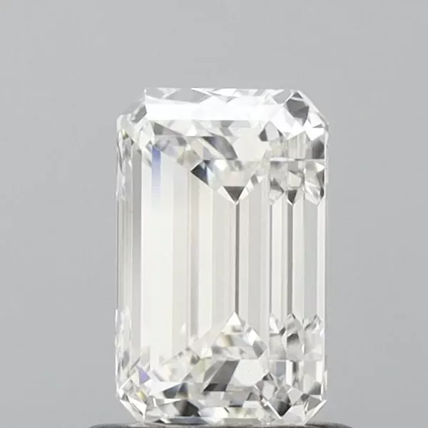 1.19 Carat · F · VVS2 Rare Carat Ideal Cut