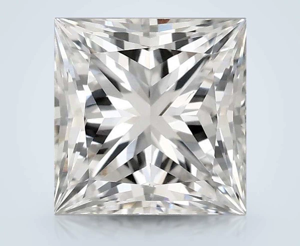 1 Carat · F · VS1 Rare Carat Ideal Cut