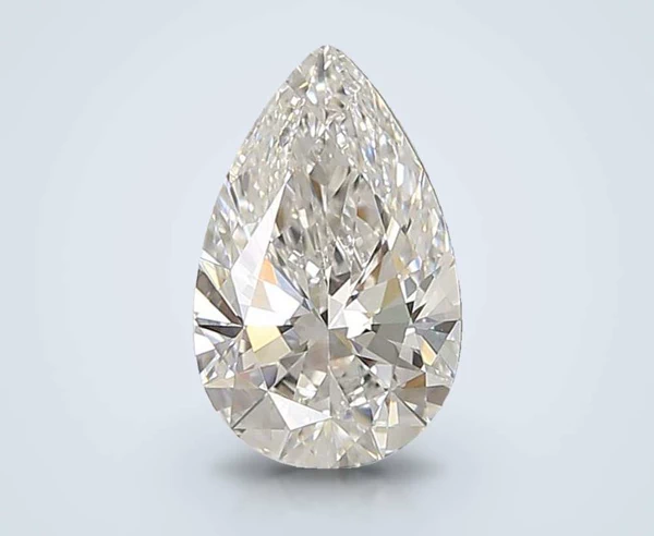 1.54 Carat · D · VVS2 Rare Carat Ideal Cut