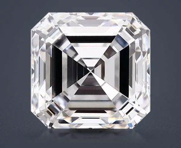 1.98 Carat · E · VS1 Rare Carat Ideal Cut