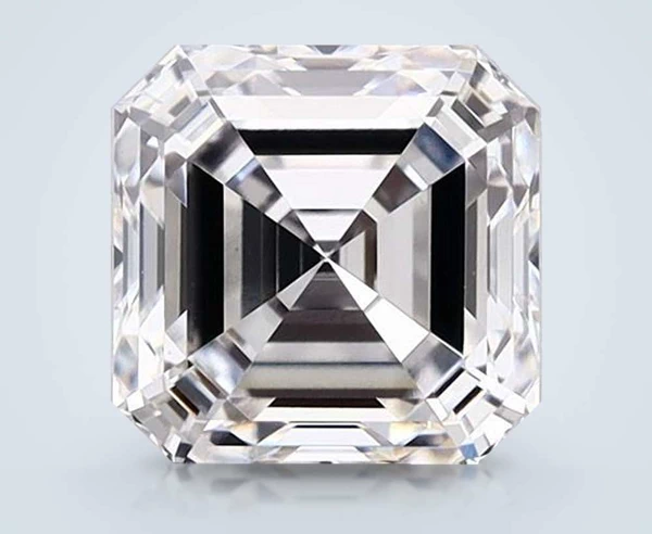 1.98 Carat · E · VS1 Rare Carat Ideal Cut
