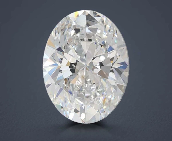 1.33 Carat · D · VVS2 Rare Carat Ideal Cut