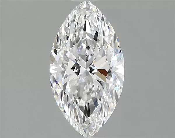 1.03 Carat · D · VS1 Rare Carat Ideal Cut