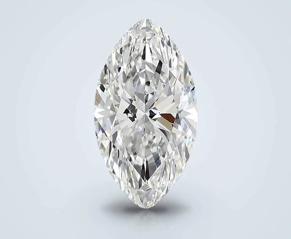 1.03 Carat · D · VS1 Rare Carat Ideal Cut