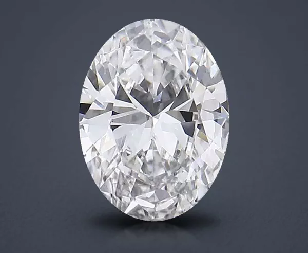 0.2 Carat · D · VVS2 very good Cut