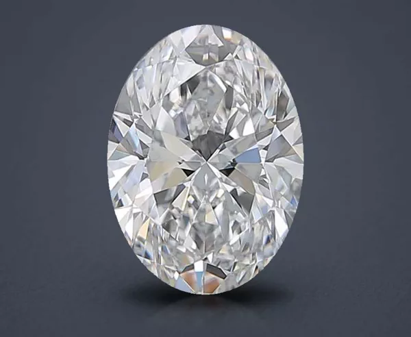 1.2 Carat · E · VVS1 Rare Carat Ideal Cut