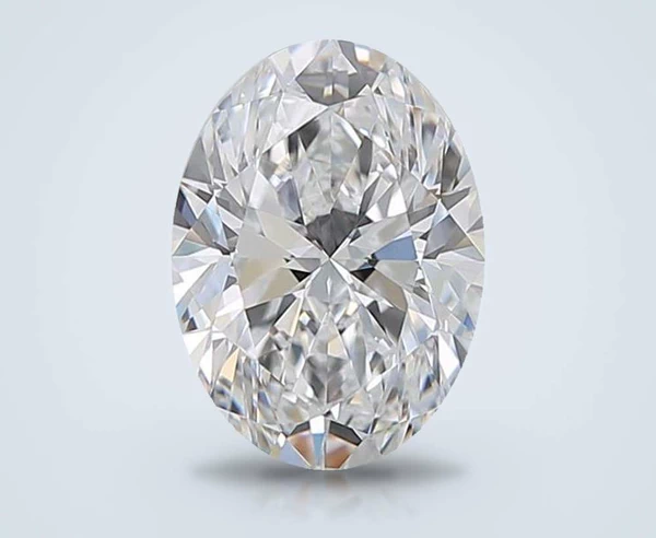 1.2 Carat · E · VVS1 Rare Carat Ideal Cut