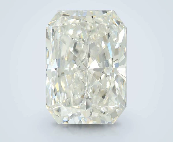 7.1 Carat · F · VVS2 Rare Carat Ideal Cut