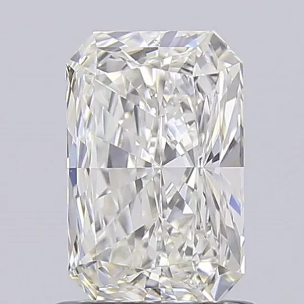 1.08 Carat · F · IF Rare Carat Ideal Cut