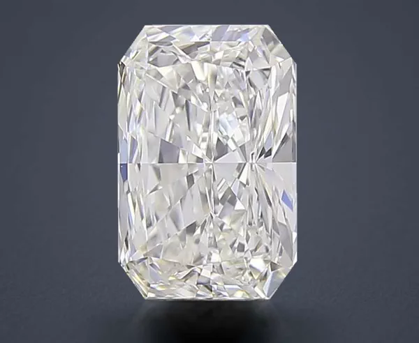 1.08 Carat · F · IF Rare Carat Ideal Cut