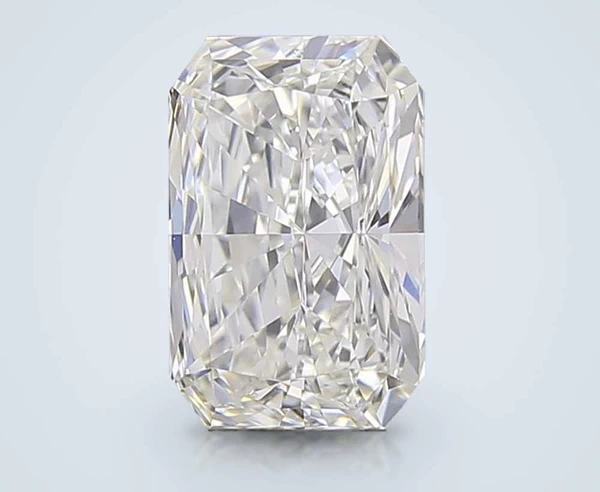 1.08 Carat · F · IF Rare Carat Ideal Cut