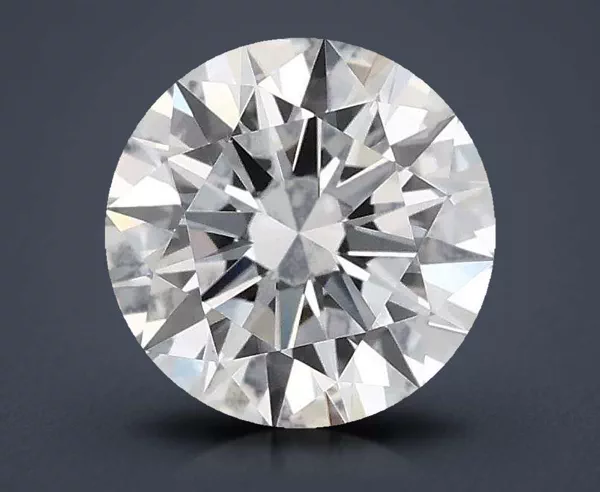 1 Carat · D · VVS2 Rare Carat Ideal Cut