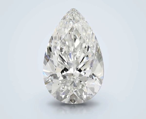 2.46 Carat · F · VVS2 Rare Carat Ideal Cut
