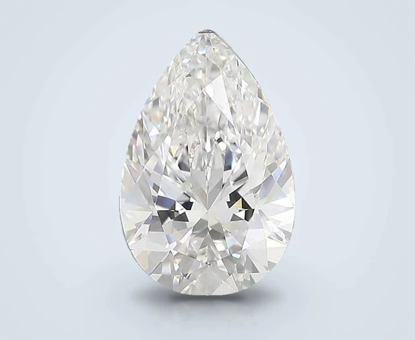 2.49 Carat · E · VS1 Rare Carat Ideal Cut