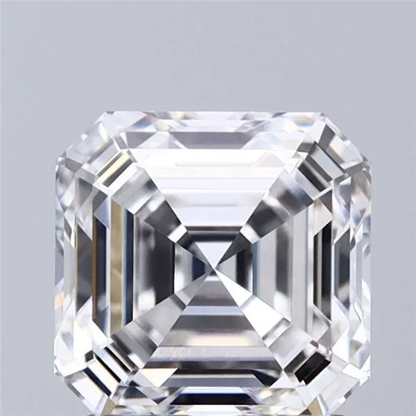 1.76 Carat · F · VS1 Rare Carat Ideal Cut