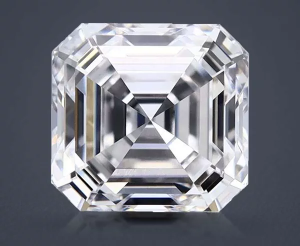 1.76 Carat · F · VS1 Rare Carat Ideal Cut