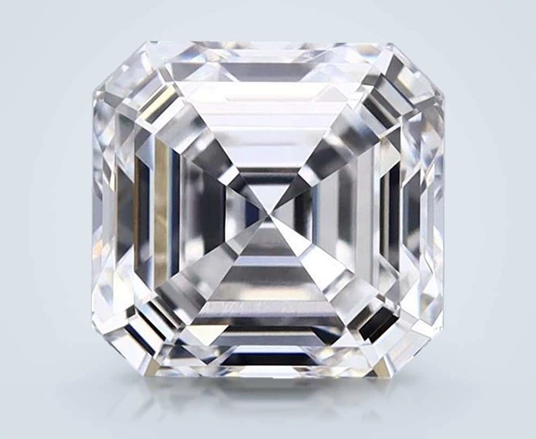 1.76 Carat · F · VS1 Rare Carat Ideal Cut