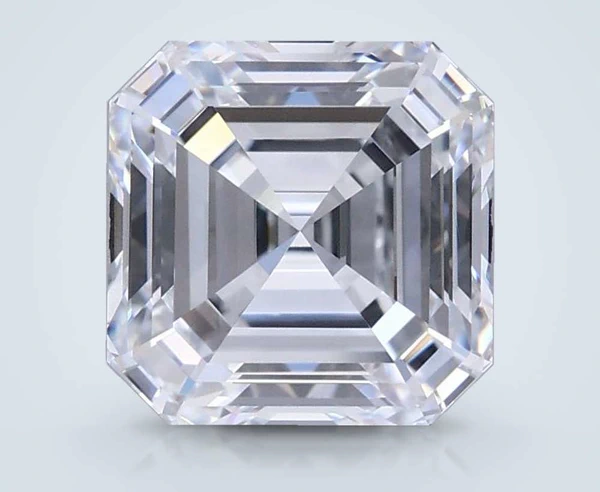 2.51 Carat · E · VVS2 Rare Carat Ideal Cut