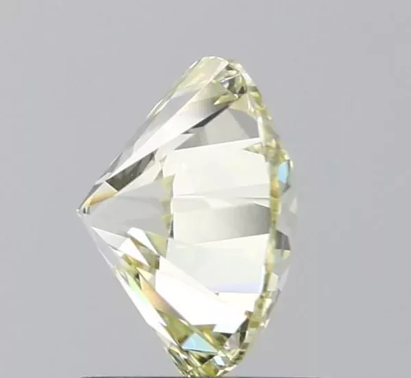 1.5 Carat · K · VS1 Rare Carat Ideal Cut