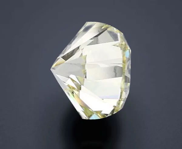 1.5 Carat · K · VS1 Rare Carat Ideal Cut