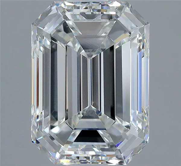 1.4 Carat · F · VS2 Rare Carat Ideal Cut