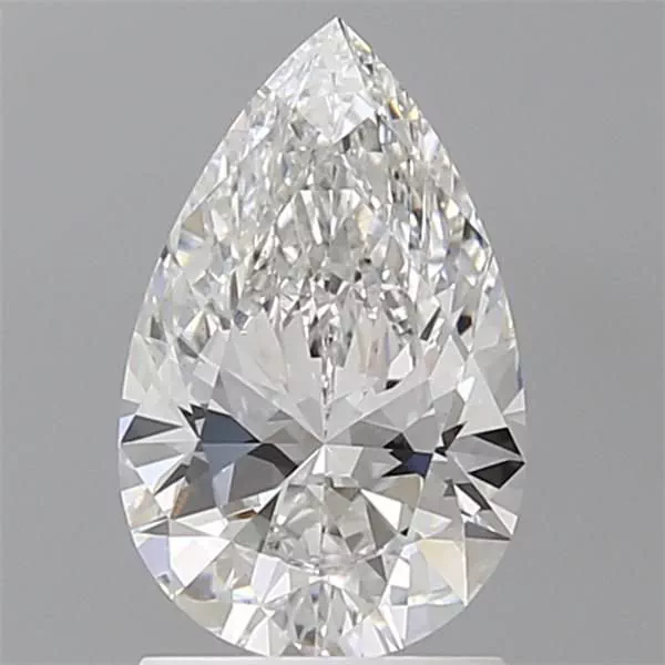1.59 Carat · E · VS1 Rare Carat Ideal Cut