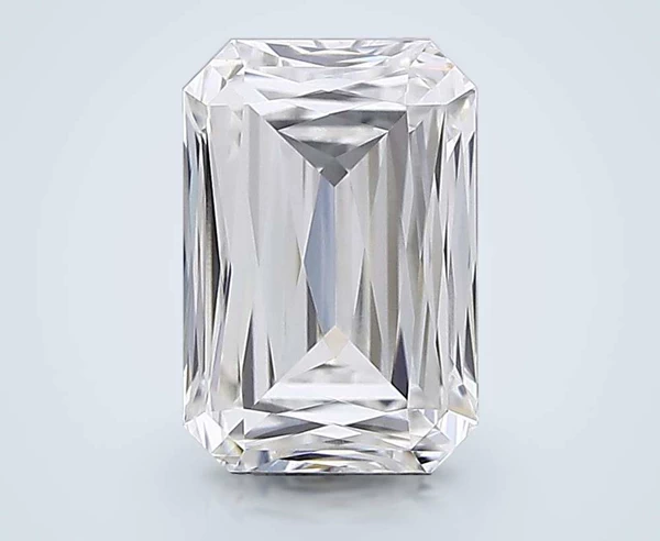 2.25 Carat · E · VVS1 Rare Carat Ideal Cut