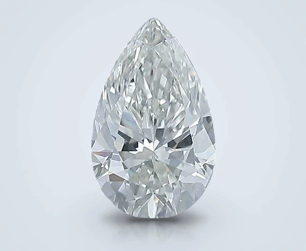 1 Carat · J · VS2 Rare Carat Ideal Cut