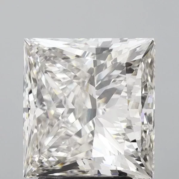 3.31 Carat · H · VS1 Rare Carat Ideal Cut
