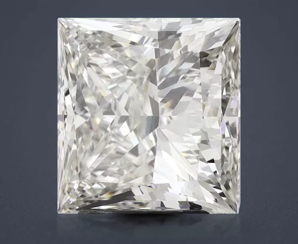 3.31 Carat · H · VS1 Rare Carat Ideal Cut