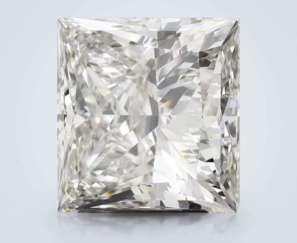 3.31 Carat · H · VS1 Rare Carat Ideal Cut