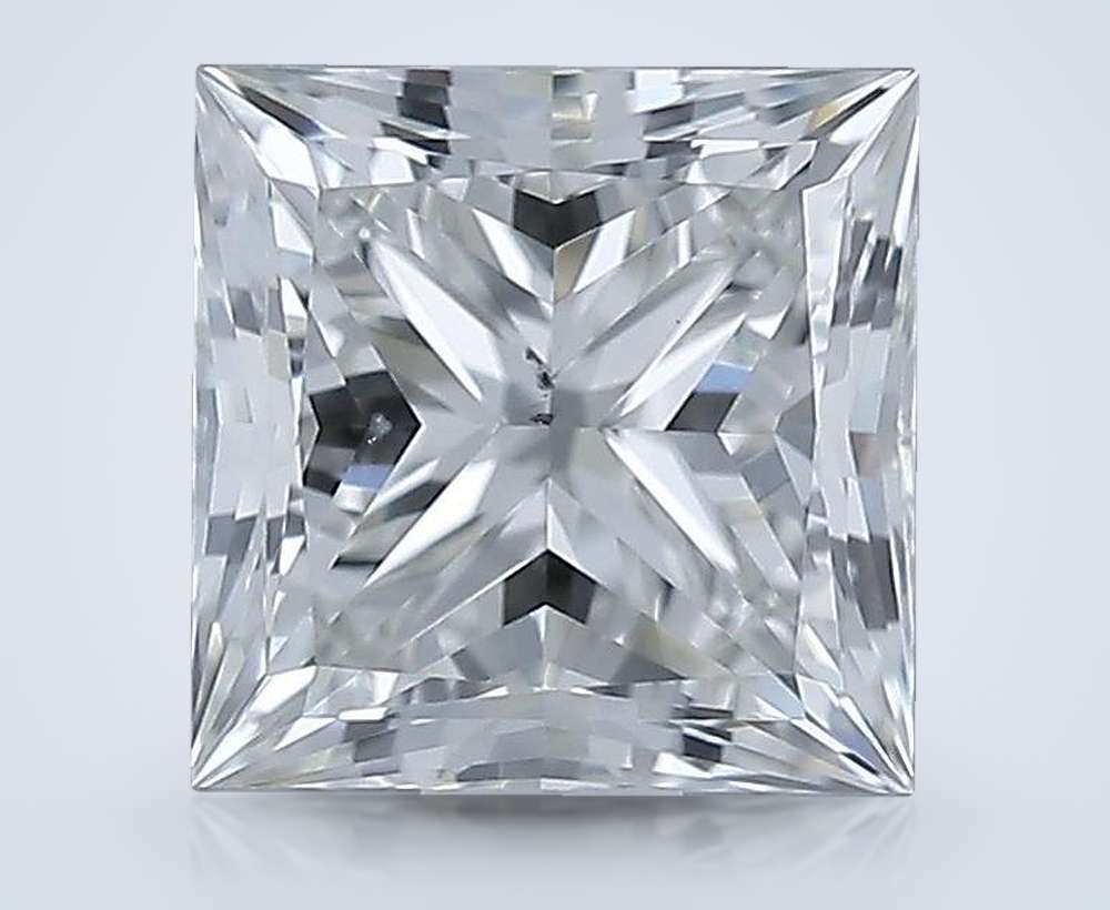 0.84 Carat · J · VS2 Rare Carat Ideal Cut