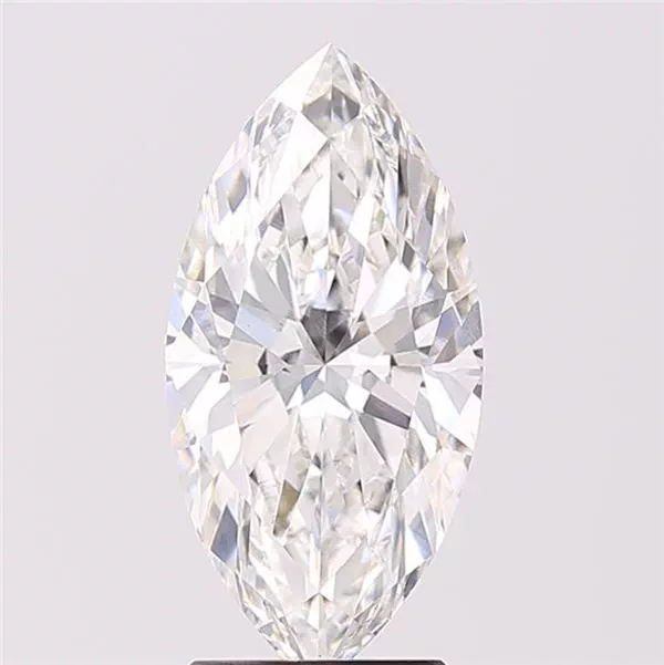 3.04 Carat · F · VS1 Rare Carat Ideal Cut