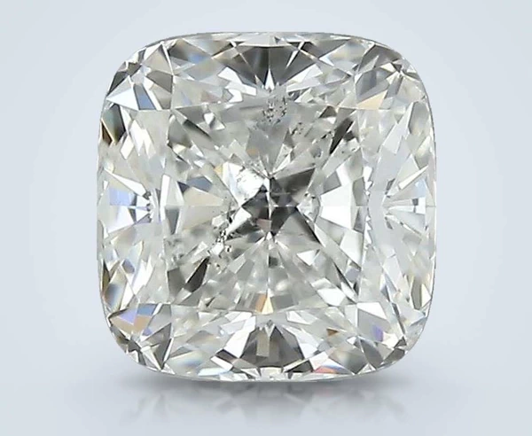 0.71 Carat · H · SI2 Rare Carat Ideal Cut