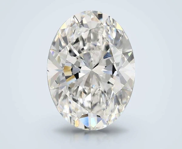 2.06 Carat · E · VVS2 Rare Carat Ideal Cut