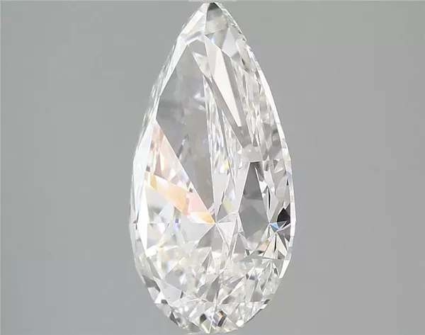 3.27 Carat · G · VS1 Rare Carat Ideal Cut