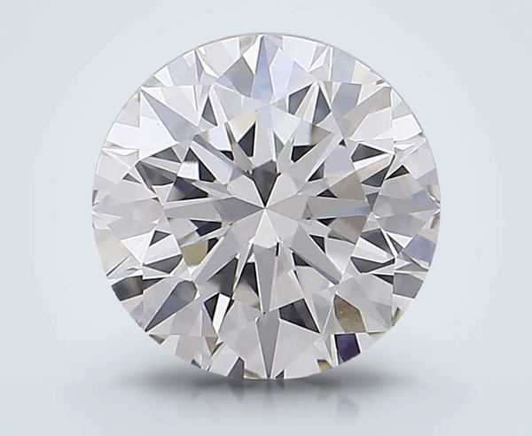 1.59 Carat · H · VVS2 Rare Carat Ideal Cut