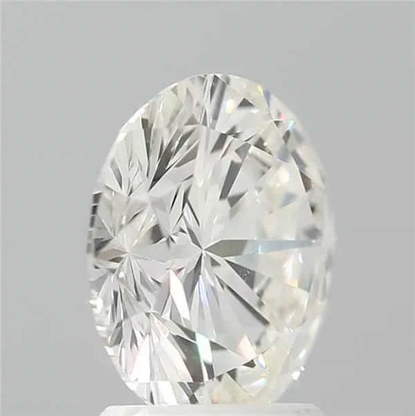 2.7 Carat · J · SI1 excellent Cut