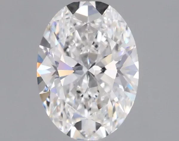 1.14 Carat · E · VVS2 Rare Carat Ideal Cut